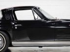 Thumbnail Photo 38 for 1964 Chevrolet Corvette Coupe